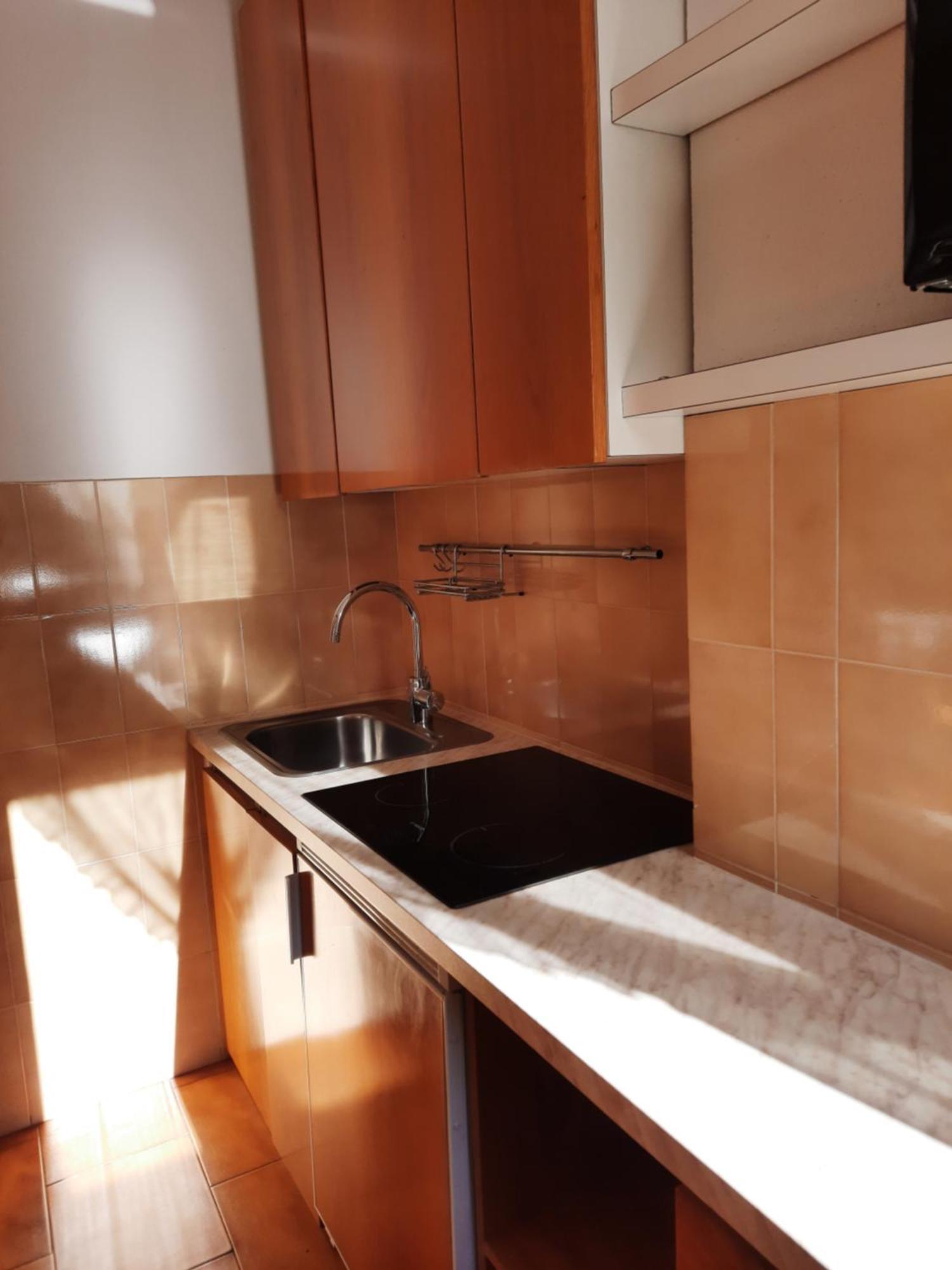 Residence Raffaella Santa Caterina Valfurva Kültér fotó